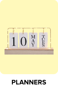 /office-supplies/calendars-planners-and-personal-organizers/?sort[by]=popularity&sort[dir]=desc&limit=50&page=1&isCarouselView=false