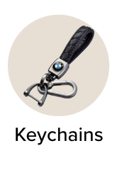 /automotive/interior-accessories/key-chains/?sort%5Bby%5D=popularity&sort%5Bdir%5D=desc&limit=50&page=1&isCarouselView=false