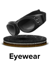 /automotive/motorcycle-and-powersports/protective-gear-16006/eyewear?sort[by]=popularity&sort[dir]=desc&limit=50