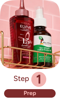 /beauty/hair-care/hair-and-scalp-treatments-24161/oils-and-serums/