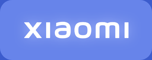 /xiaomi?sort[by]=popularity&sort[dir]=desc&limit=50