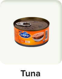 /grocery-store/canned-dry-and-packaged-foods/tuna?sort[by]=popularity&sort[dir]=desc&limit=50