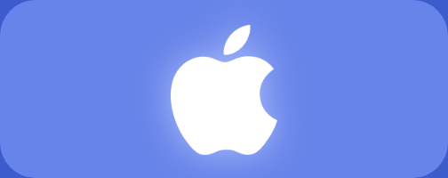 /apple?sort[by]=popularity&sort[dir]=desc&limit=50