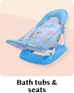 /baby-products/bathing-and-skin-care/bathing-tubs-and-seats?f[is_fbn][]=1