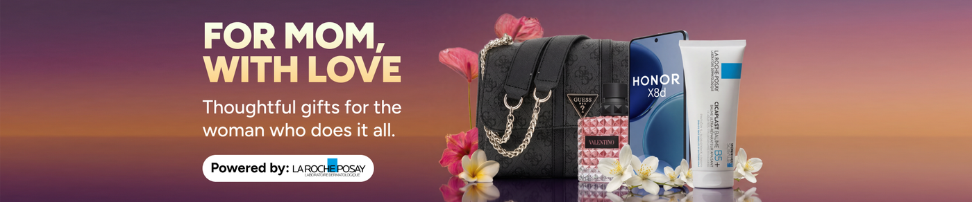 /mothers-day-gift-offers/