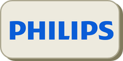 /beauty-and-health/beauty/hair-care/philips?f[is_fbn]=1&sort[by]=popularity&sort[dir]=desc&limit=50
