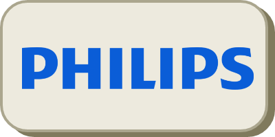 /beauty-and-health/beauty/hair-care/philips?f[is_fbn]=1&sort[by]=popularity&sort[dir]=desc&limit=50