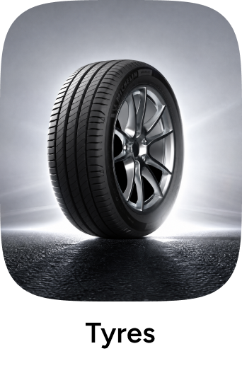 /automotive/tires-and-wheels-16878/tires-18930/