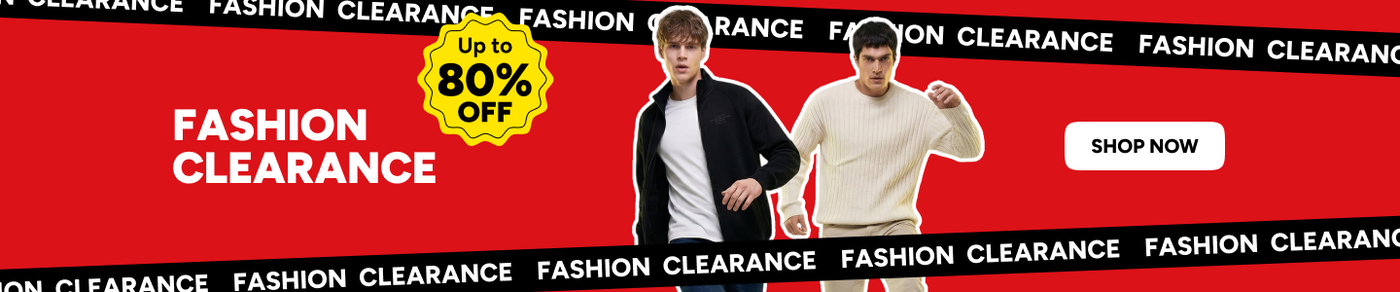/fashion/men-31225/eg-mar26-fashion-clearance/