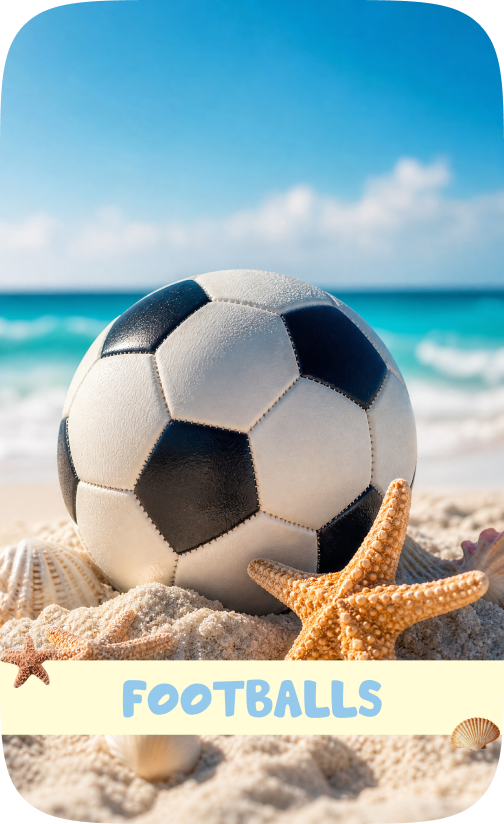 /sports-and-outdoors/sports/team-sports/football-17178/