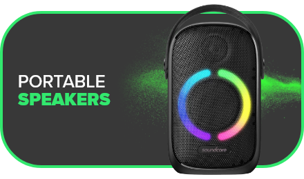 /electronics-and-mobiles/mobiles-and-accessories/accessories-16176/bluetooth-speakers?sort[by]=popularity&sort[dir]=desc&limit=50