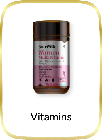 /health/vitamins-and-dietary-supplements/