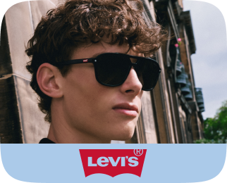 /levi_s/?f%5Bpartner%5D%5B%5D=p_481687