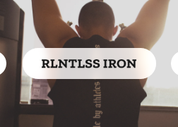 /rlntlss_iron