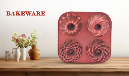 /home-and-kitchen/kitchen-and-dining/bakeware/eg-brides-house/?sort[by]=popularity&sort[dir]=desc&limit=50