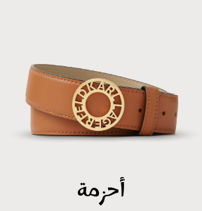 /fashion/women-31229/accessories-16273/belts-23880/