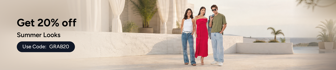 /fashion/women-31229/eg-jul26-apparel-fk/