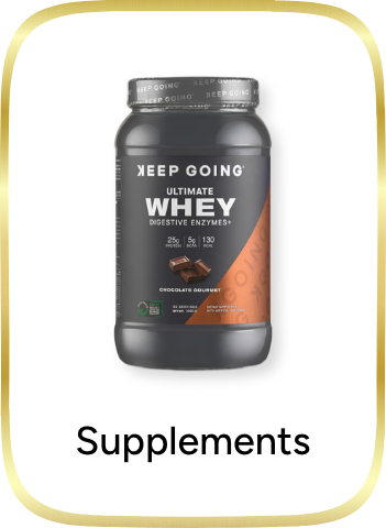 /health/sports-nutrition/?limit=50&sort%5Bby%5D=popularity&sort%5Bdir%5D=desc