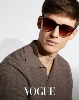 /fashion/men-31225/accessories-16205/eyewear-and-eyewear-accessories-19605/vogue?sort[by]=popularity&sort[dir]=desc&limit=50