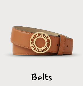 /fashion/women-31229/accessories-16273/belts-23880/