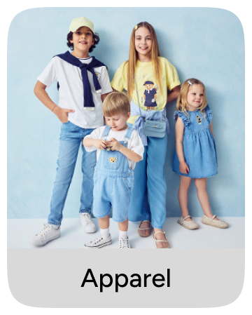 /fashion/boys-31221/fashion/girls-31223/defacto/