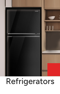 /eg-jan26-ref-toshiba/