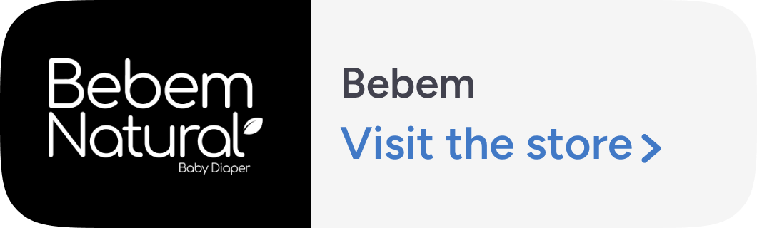 /bebem-store