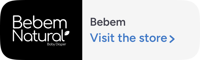 /bebem-store