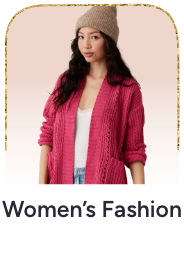 /fashion/eg-fashion-women-cat/?limit=50&sort%5Bby%5D=popularity&sort%5Bdir%5D=desc