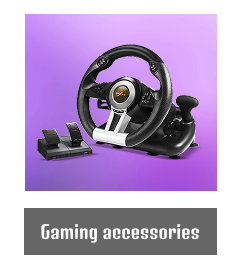 /electronics-and-mobiles/video-games-10181/gaming-accessories/console-accessories/