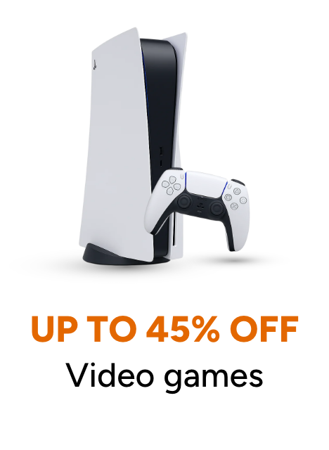 /electronics-and-mobiles/video-games-10181/gaming-console/eg-dec24-noon-birthday-fk/