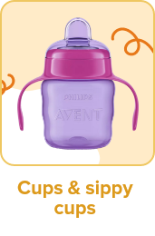 /baby-products/feeding-16153/solid-feeding/cups-19403?sort[by]=popularity&sort[dir]=desc&limit=50