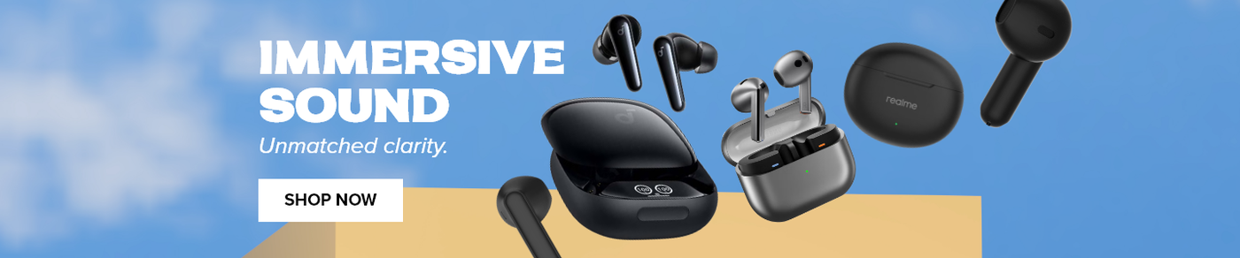 /electronics-and-mobiles/portable-audio-and-video/headphones-24056/anker/samsung/realme/