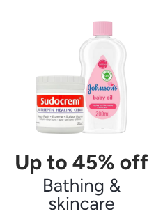 /baby-products/bathing-and-skin-care/ramadan-sale-offers-egypt/
