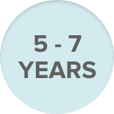 /toys-and-games/building-toys?f[toys_age_range_new]=5_years&f[toys_age_range_new]=6_years&f[toys_age_range_new]=7_years