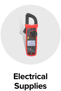 /tools-and-home-improvement/electrical-16287?sort[by]=popularity&sort[dir]=desc