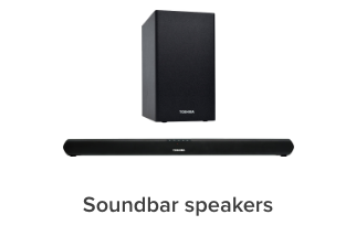 /electronics-and-mobiles/home-audio/soundbar-speakers/eg-all-audio/?f[is_fbn]=1&sort[by]=popularity&sort[dir]=desc&limit=50