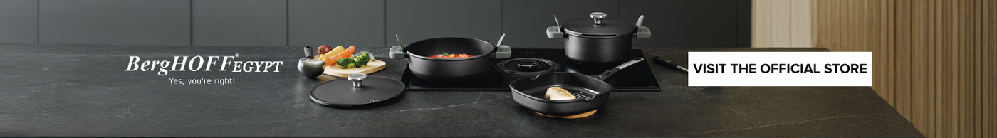 /berghoff-store/