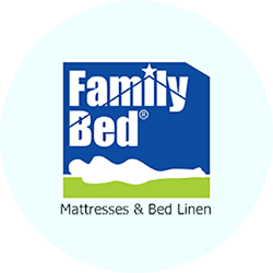 /home-and-kitchen/furniture-10180/bedroom-furniture/mattresses-and-box-springs/family_bed/