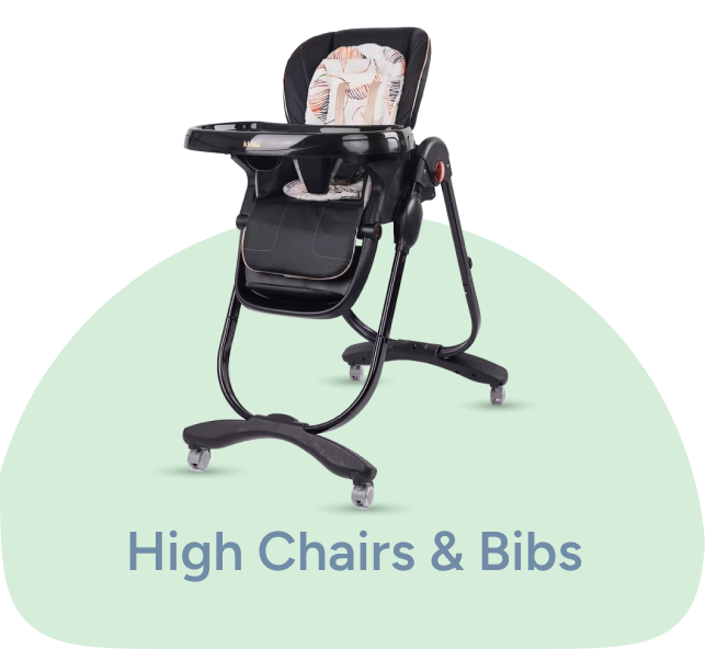 /eg-baby26-chairs-bibs