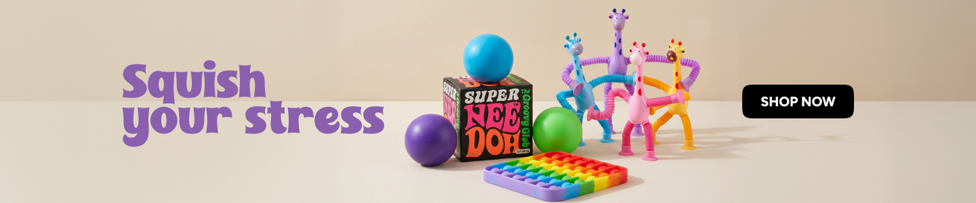 /toys-and-games/novelty-toys-19149/squishy_toys/