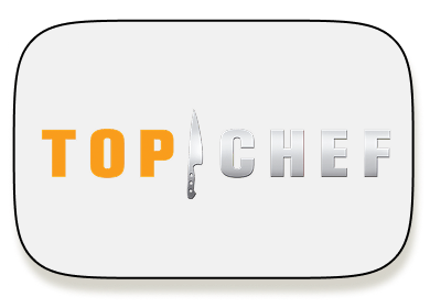 /top_chef/