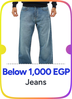 /fashion/men-31225/clothing-16204/jeans-21545/?f%5Bprice%5D%5Bmax%5D=1000&f%5Bprice%5D%5Bmin%5D=341