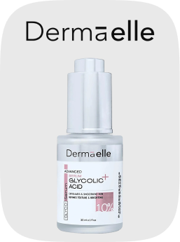 /dermaelle/?f%5Bpartner%5D%5B%5D=p_58089