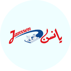 /home-and-kitchen/furniture-10180/bedroom-furniture/mattresses-and-box-springs/bed_janssen?sort[by]=popularity&sort[dir]=desc&limit=50