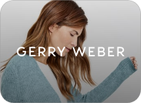 /gerry_weber