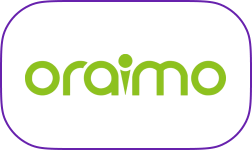 /home-and-kitchen/home-appliances-31235/oraimo/