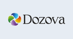 /dozova?sort[by]=popularity&sort[dir]=desc&limit=50