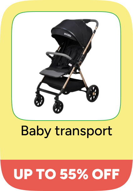 /baby-products/baby-transport/big-yellow-sale-offers/