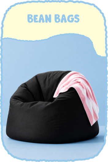 /home-and-kitchen/furniture-10180/lounge-and-recreation-furniture/bean-bags-25487/
